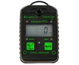 Carbon Monoxide Gas Monitor with Pump and Probe kit U573