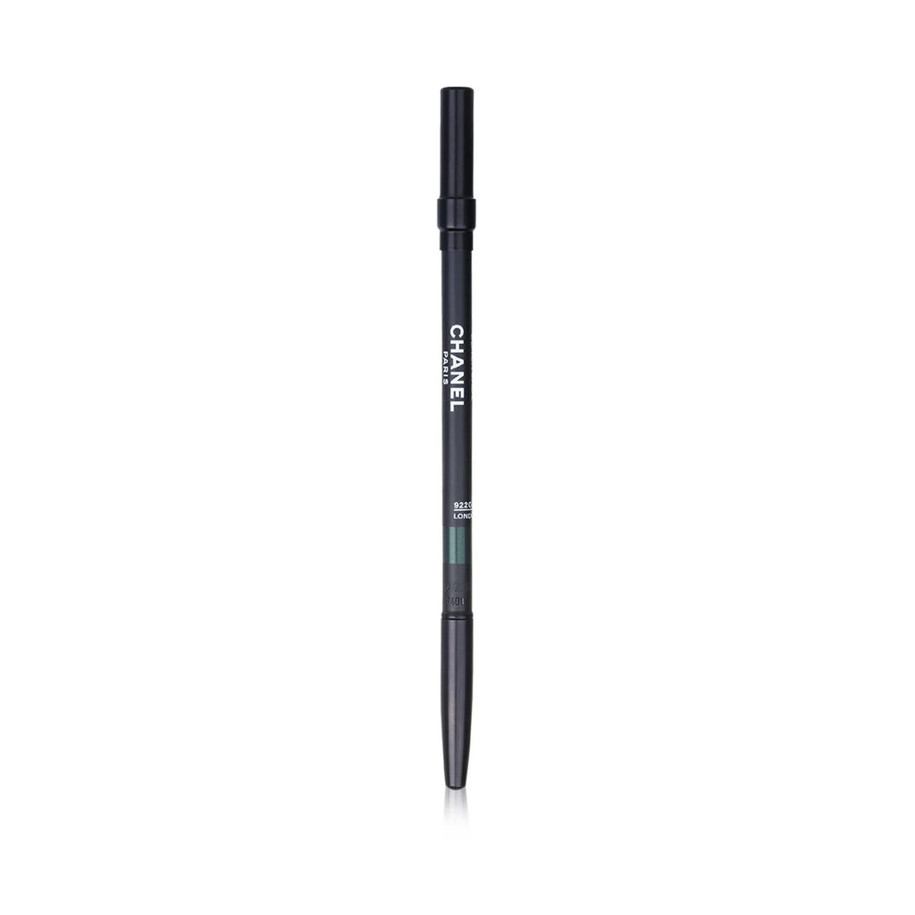 Brun Cuivre Eye Pencil 1.2g G5456
