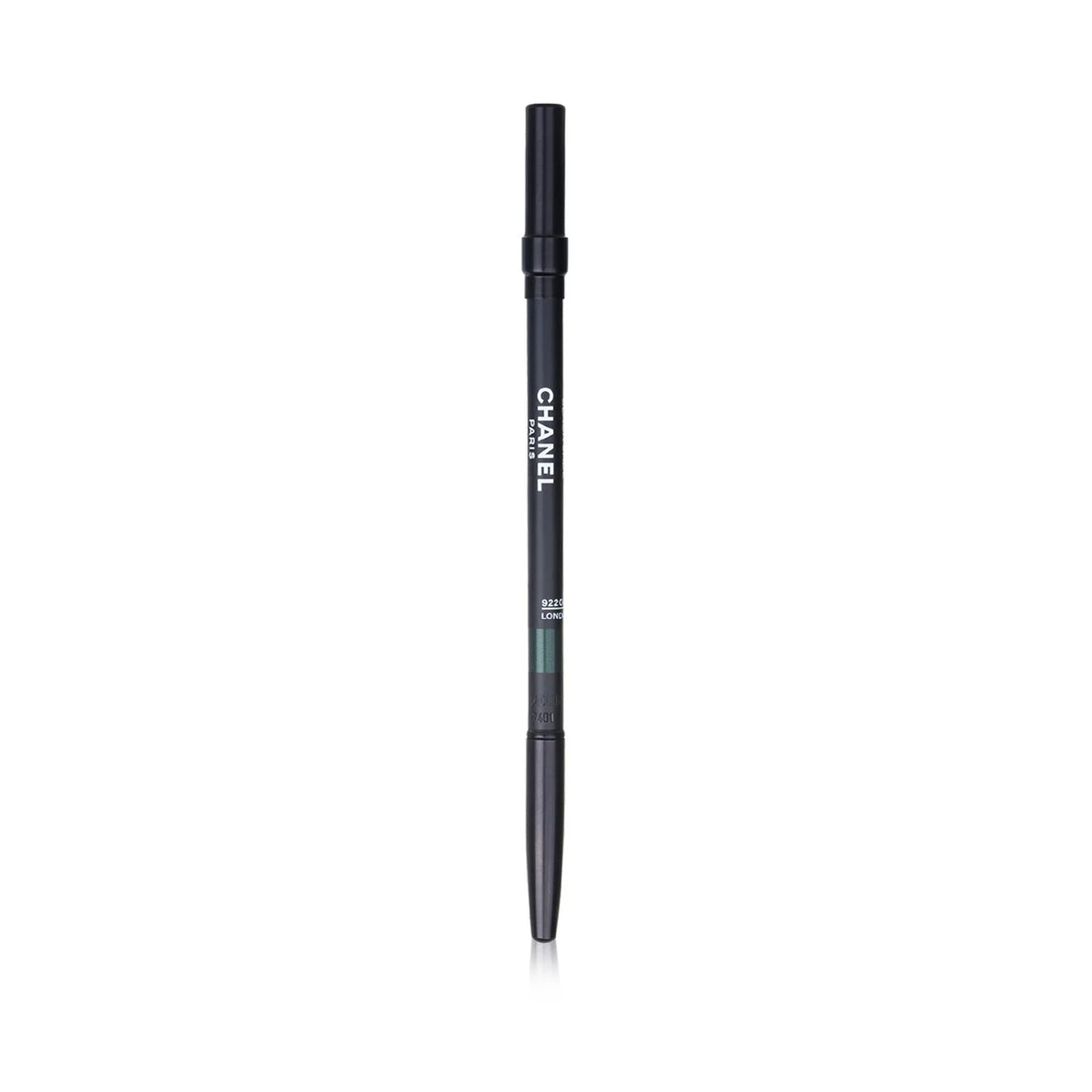 Brun Cuivre Eye Pencil 1.2g G5456
