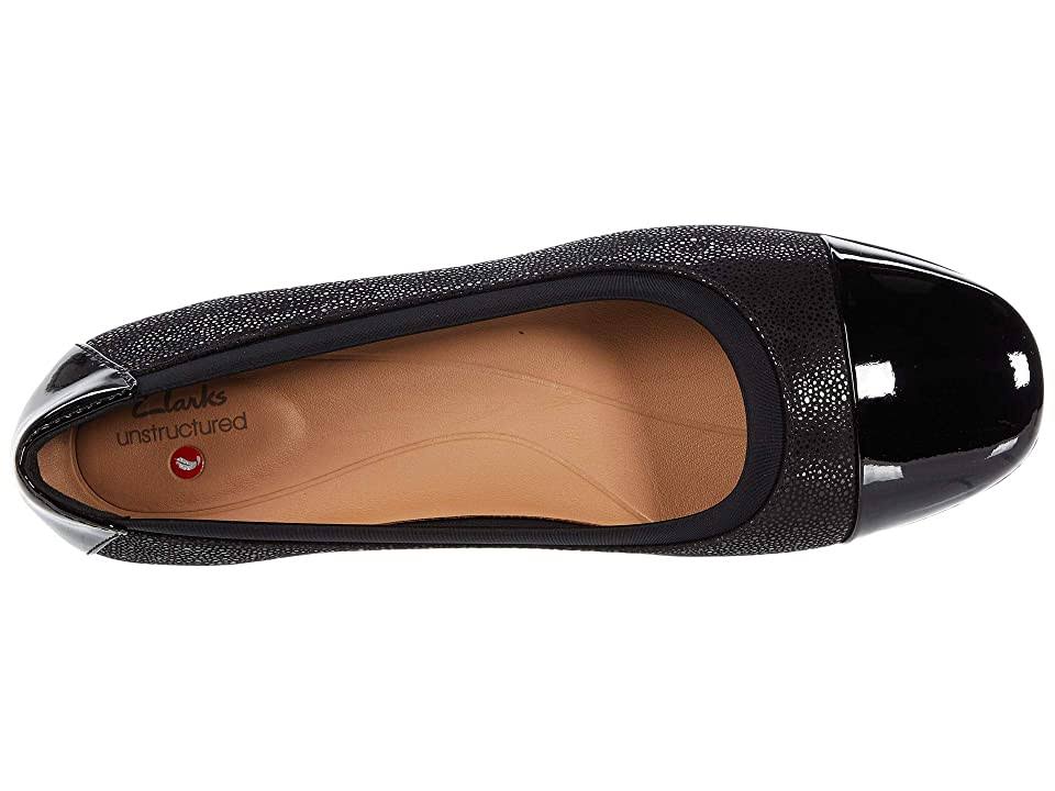 Black Flat - 7 W Y84315