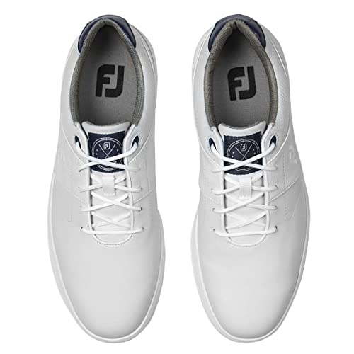 Mens Contour Series Shoes A536052