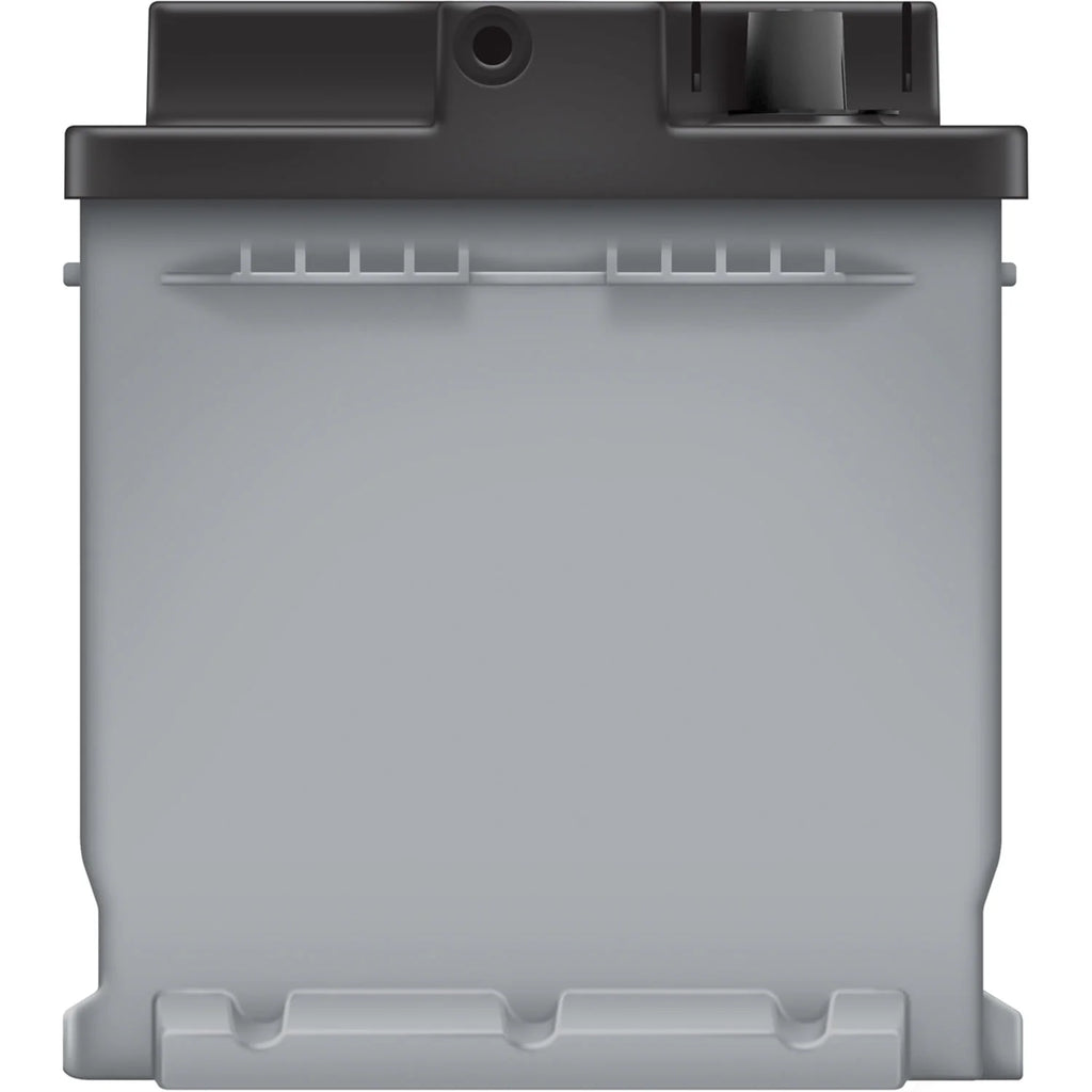 AGM Automotive Battery Group Size H7 12 Volt 800 CCA T692281