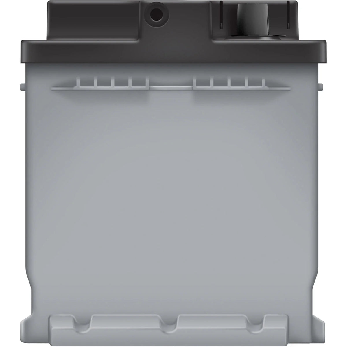 AGM Automotive Battery Group Size H7 12 Volt 800 CCA T692281
