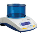 120g Capacity Portable Precision Balance H3475