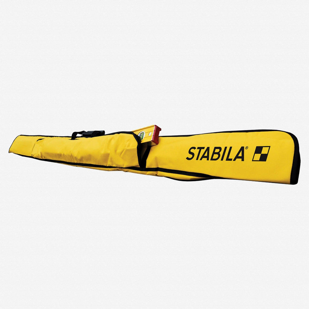 48 inch Level Case G131564