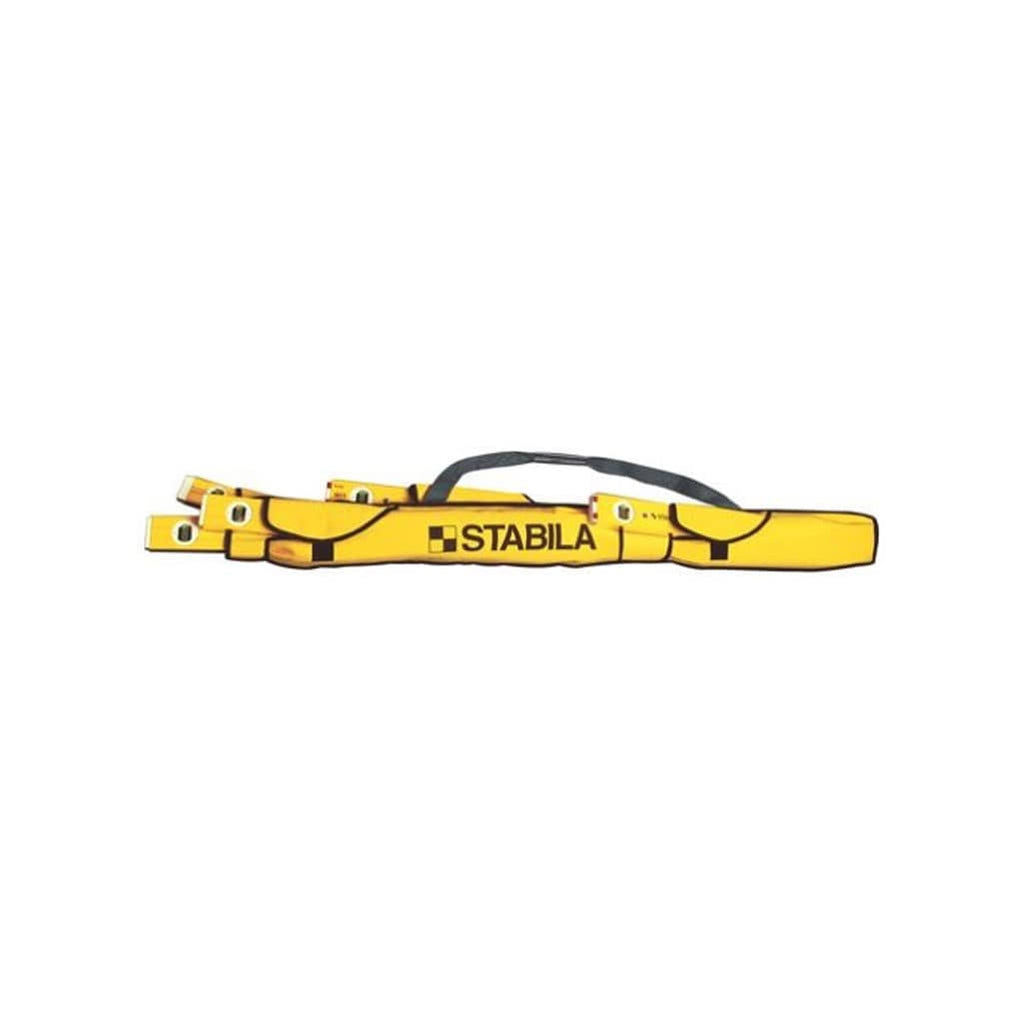 48 inch Level Case G131564