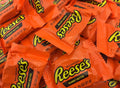 Milk Chocolate Peanut Butter Cups (Pack of 2 Pounds) E6265