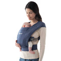 Baby Carrier C747285