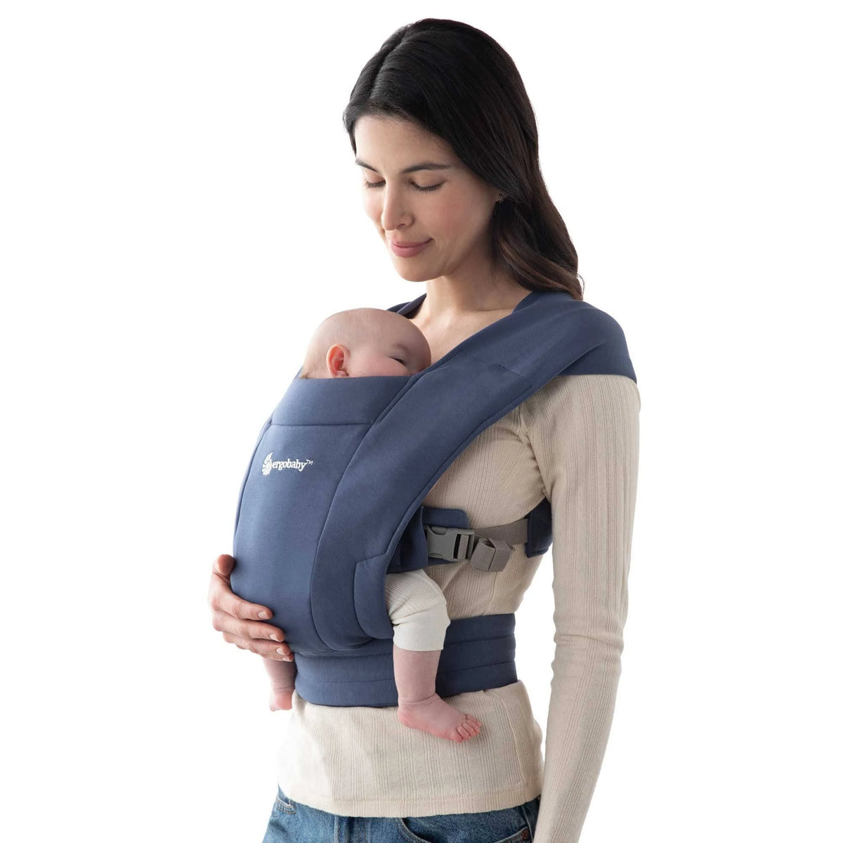 Baby Carrier C747285