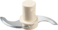 Stainless Steel Chopping Blade G2056