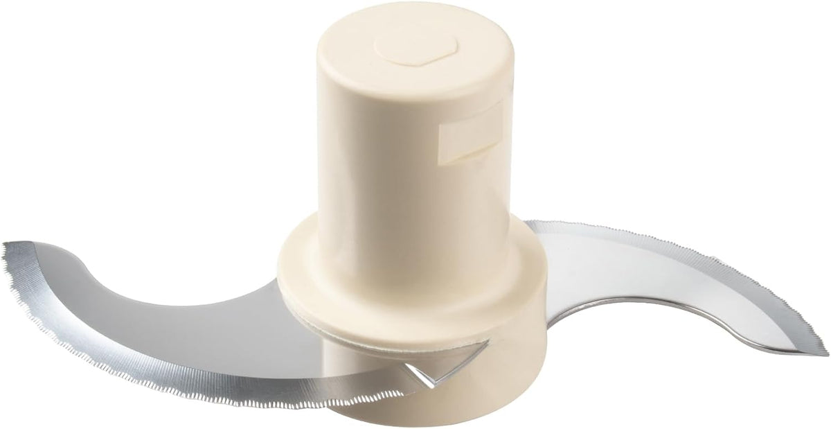 Stainless Steel Chopping Blade G2056