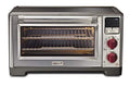 Countertop Convection Ovens Q126