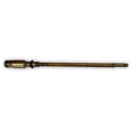 Stem and Cartridge Assembly J930