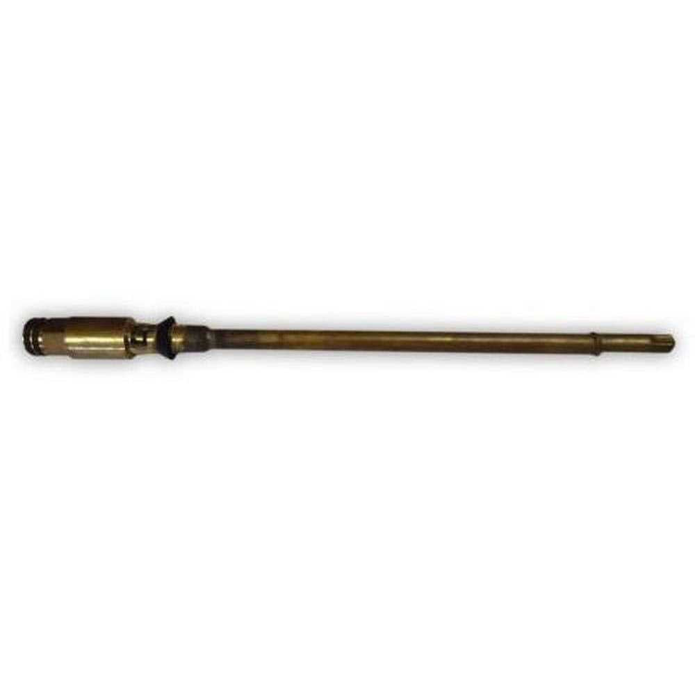 Stem and Cartridge Assembly J930