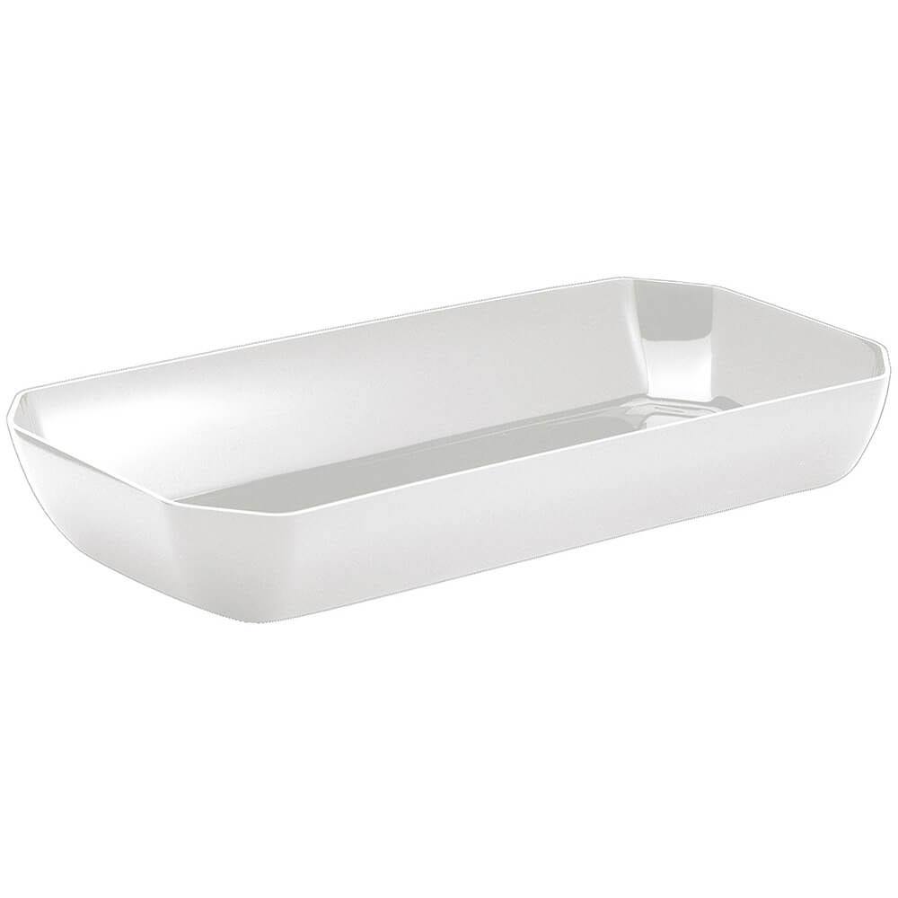 10x22 x 12x22 Octagonal Tray S287