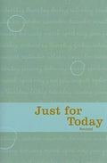 Pre-Owned Daily Meditations Paperback X74287