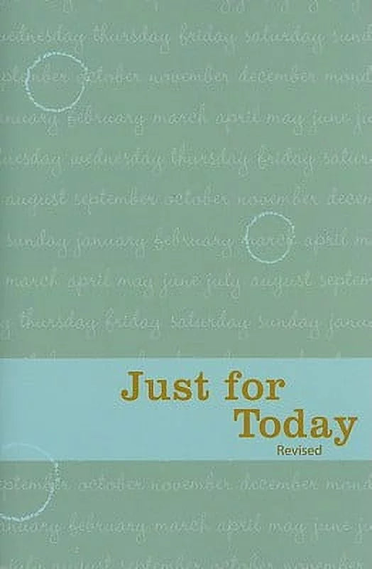 Pre-Owned Daily Meditations Paperback X74287
