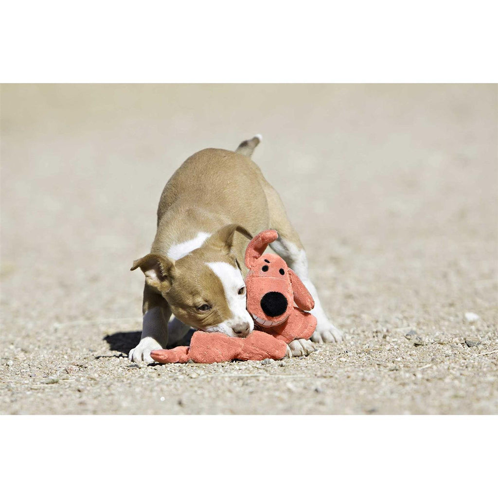 Jumbo Dog Toy J796982