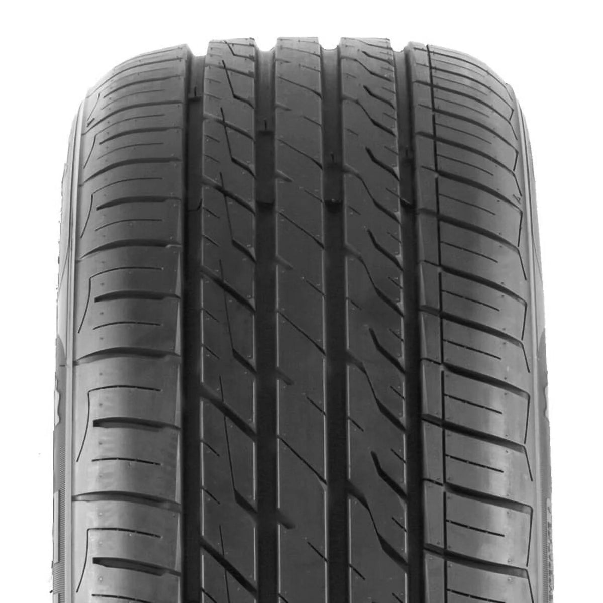 All Season 205/55ZR16 94W XL Passenger Tire W81539