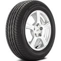 All-Season Tire M29326