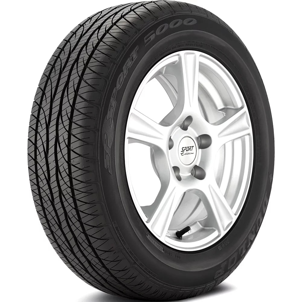 All-Season Tire M29326