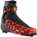 Rossignol X-ium Carbon Skate Premium - 45 H945812
