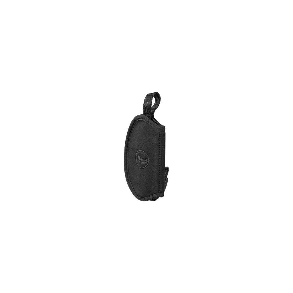 Camera Wrist Strap A7091
