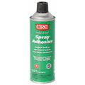 16.25 Oz Industrial Adhesive Spray I591504