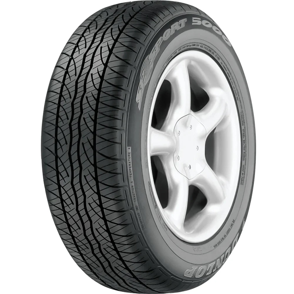 All-Season Tire M29326