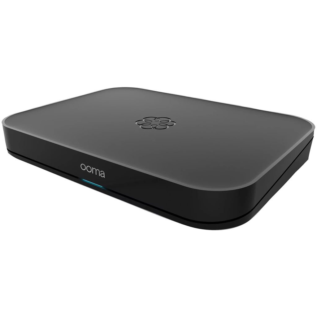 VoIP Cloud Business Phone System W83718