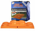 Levelers 10 Pack L747470