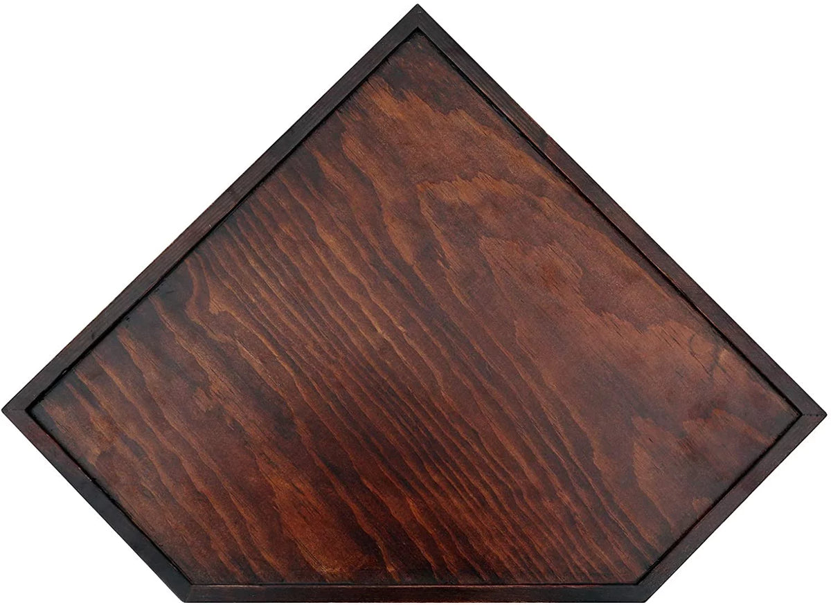 Rustic Wood Corner Floating Shelves Wine Rack 2 Pack G36849