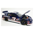 1:18 Scale Chevrolet Monte Carlo SS J233