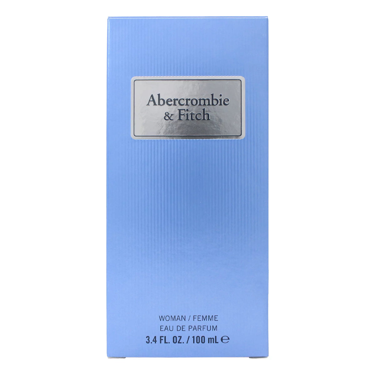 Blue Fragrance C839