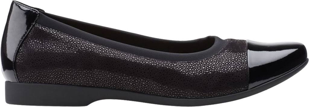 Black Flat - 7 W Y84315