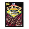 Brazilian Steakhouse 1.06 oz Pack of 32 H528