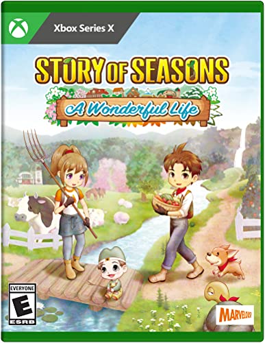 Nintendo Switch Game Y3811