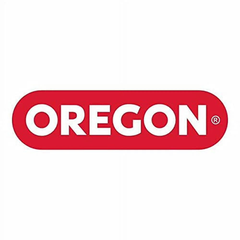 50' Roll Conduit Coated & Lined 3/16 P9021