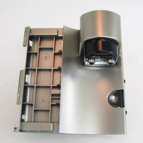 Door Assembly Y91534