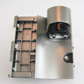 Door Assembly Y91534