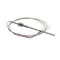 Plate Gas Thermocouple T82194
