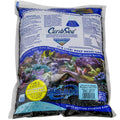 Hawaiian Black Aquarium Sand I303835