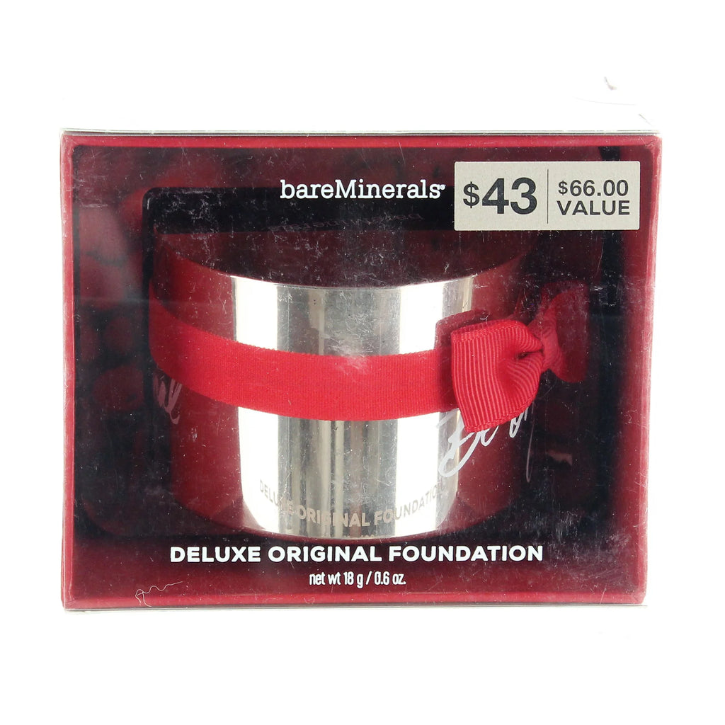 Light SPF 15 Foundation E839936