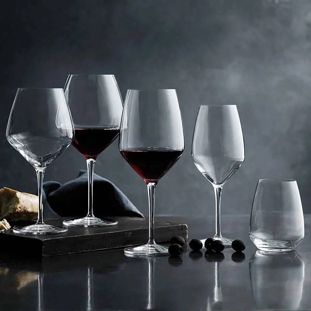 23.75 Oz. Wine Glass D59658