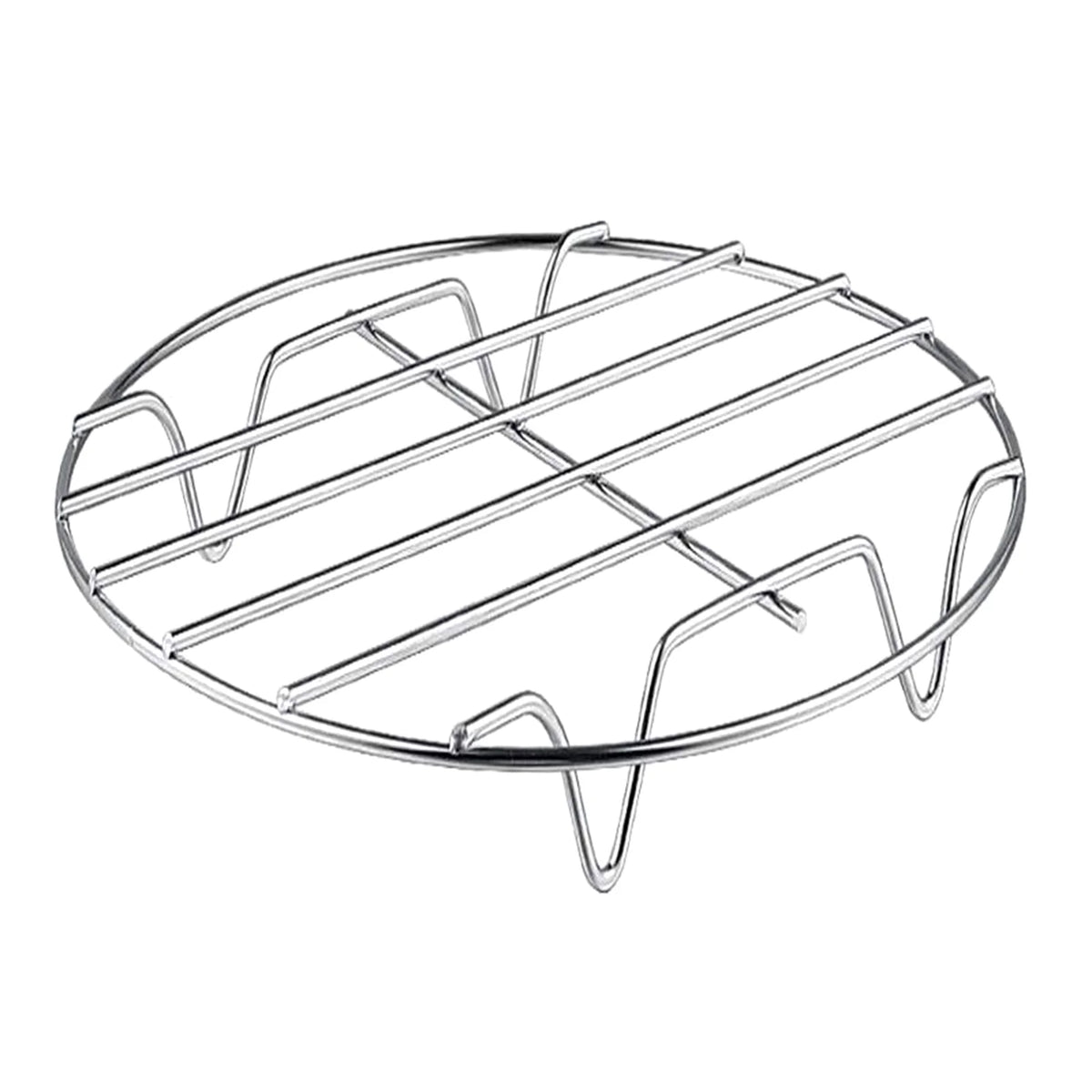 10Pcs Air Fryer Accessory Kit O317008
