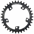 Camo Aluminum Chainring 34-38t K92523