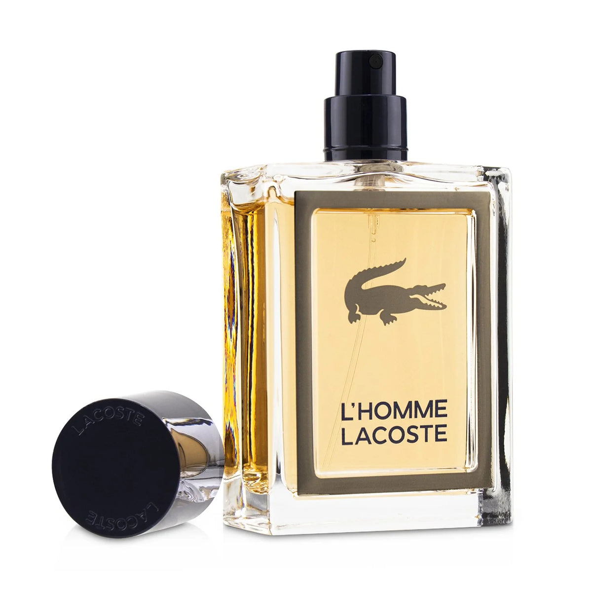 Eau De Toilette Spray 50ml M59170