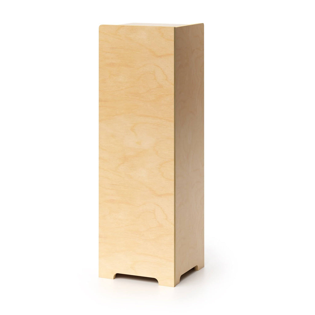 Corner Storage Cabinet M68389