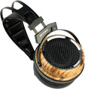 Zebrano Headphone Z8994