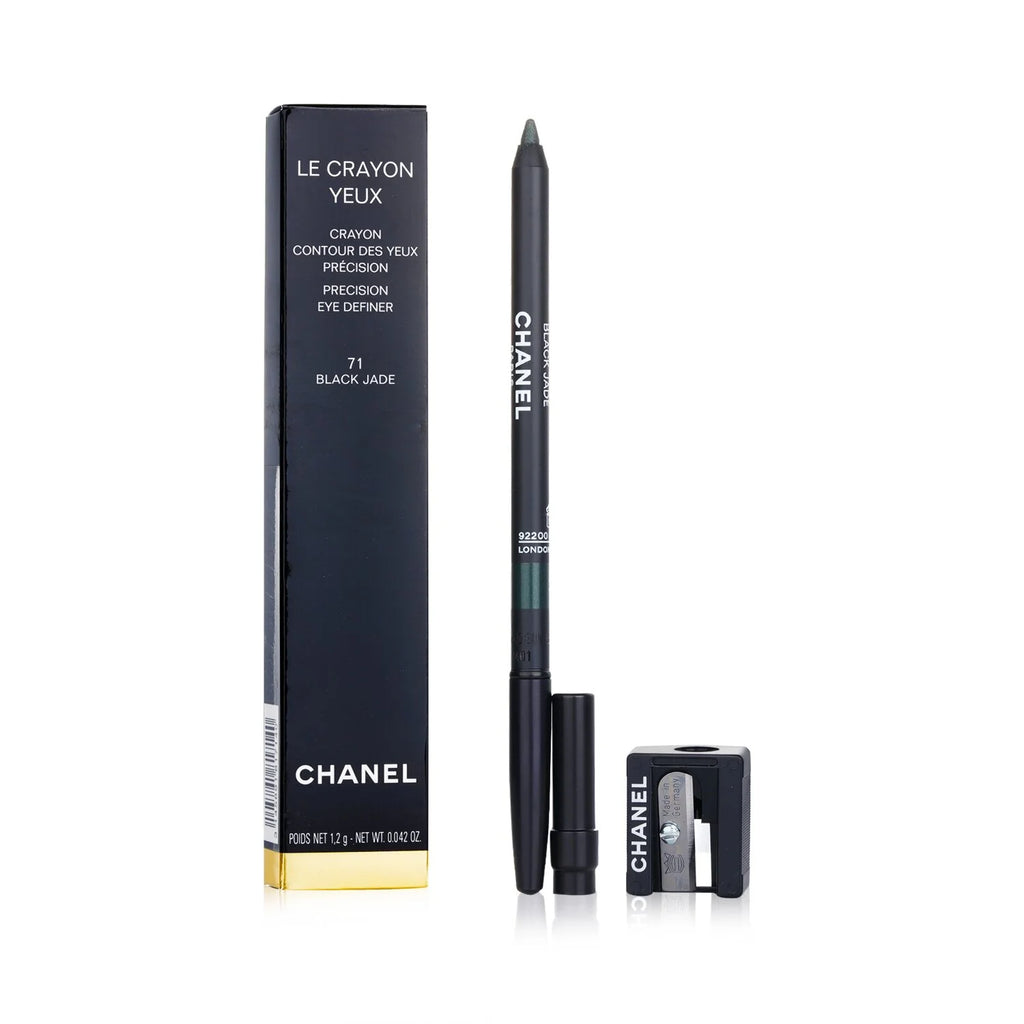 Brun Cuivre Eye Pencil 1.2g G5456